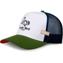 cap-zaobljena-multicolor-snapback-coastal