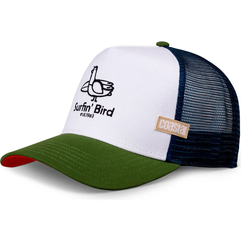 cap-zaobljena-multicolor-snapback-coastal