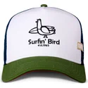 cap-zaobljena-multicolor-snapback-coastal