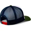cap-zaobljena-multicolor-snapback-coastal