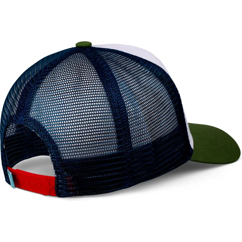 kapa-zaobljena-visebojno-snapback-surfin-bird-hft-coastal kapa-zaobljena-visebojno-snapback-surfin-bird-hft-coastal