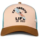 kapa-zaobljena-visebojno-snapback-celebrate-naked-hft-coastal