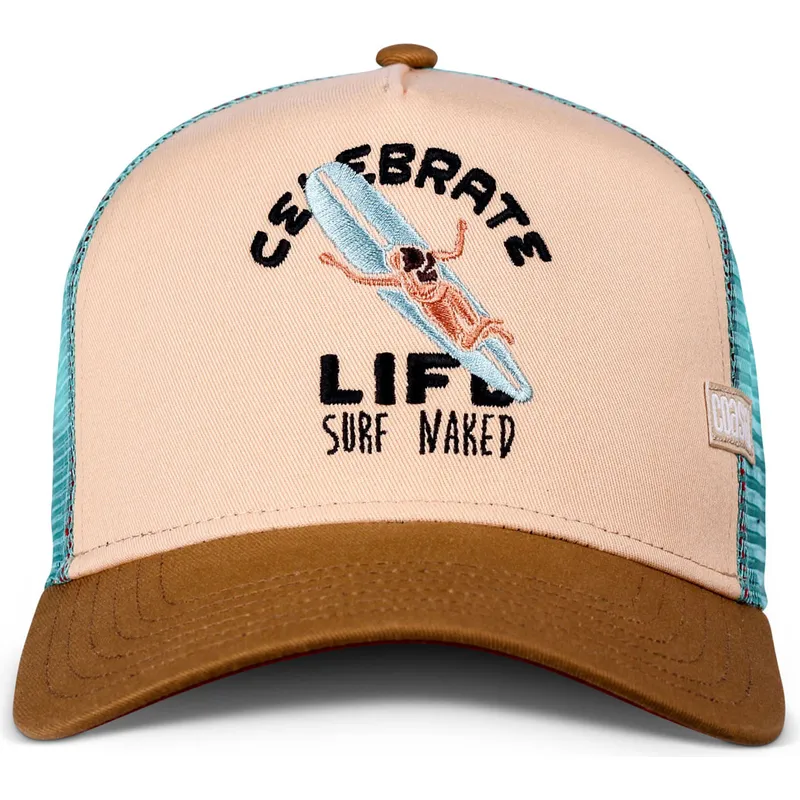 kapa-zaobljena-visebojno-snapback-celebrate-naked-hft-coastal kapa-zaobljena-visebojno-snapback-celebrate-naked-hft-coastal