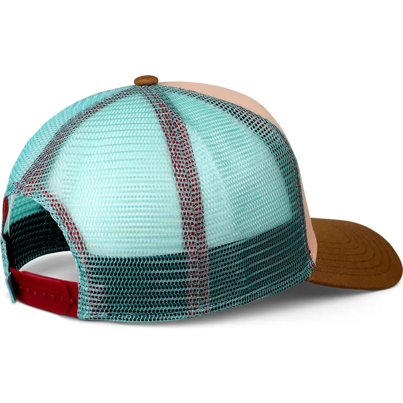 kapa-zaobljena-visebojno-snapback-celebrate-naked-hft-coastal kapa-zaobljena-visebojno-snapback-celebrate-naked-hft-coastal