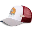 kapa-zaobljena-visebojno-snapback-stupid-wave-hft-coastal
