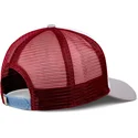 kapa-zaobljena-visebojno-snapback-stupid-wave-hft-coastal