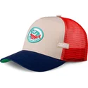 kapa-zaobljena-visebojno-snapback-mimik-sandylane-hft-coastal