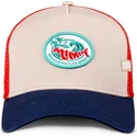 kapa-zaobljena-visebojno-snapback-mimik-sandylane-hft-coastal