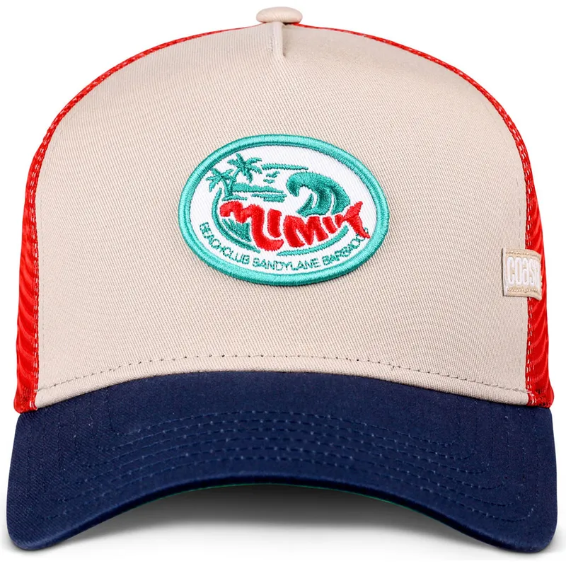 kapa-zaobljena-visebojno-snapback-mimik-sandylane-hft-coastal