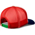 kapa-zaobljena-visebojno-snapback-mimik-sandylane-hft-coastal