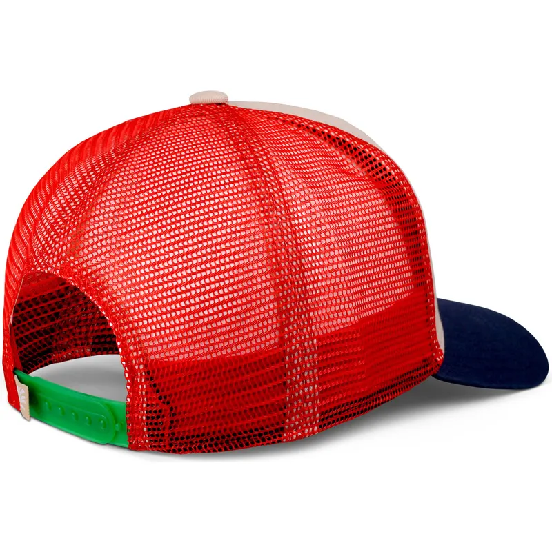 kapa-zaobljena-visebojno-snapback-mimik-sandylane-hft-coastal