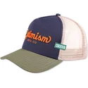 cap-zaobljena-multicolor-snapback-coastal