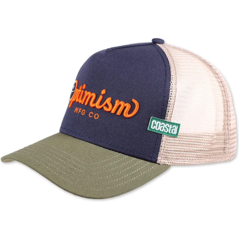 cap-zaobljena-multicolor-snapback-coastal