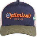 cap-zaobljena-multicolor-snapback-coastal