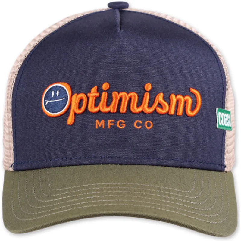 kapa-zaobljena-visebojno-snapback-optimism-co-hft-coastal