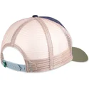 cap-zaobljena-multicolor-snapback-coastal