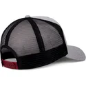 kapa-zaobljena-siva-snapback-see-ya-hft-coastal