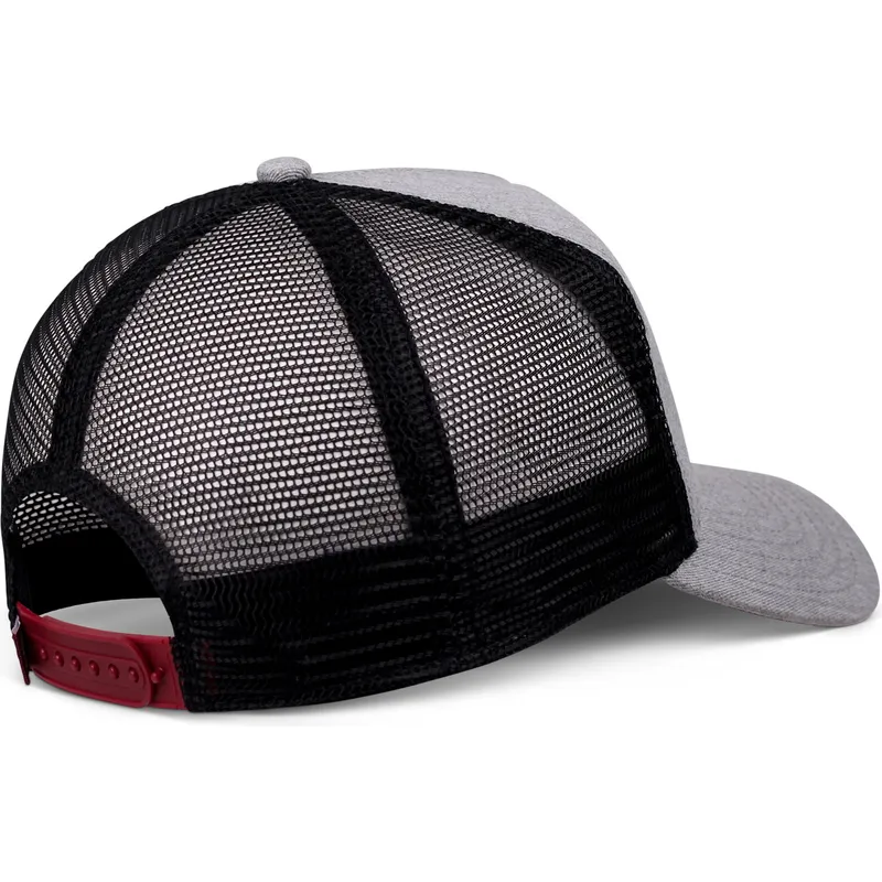 kapa-zaobljena-siva-snapback-see-ya-hft-coastal
