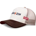 kapa-zaobljena-smeda-snapback-hft-coastal