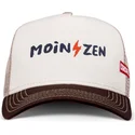 kapa-zaobljena-smeda-snapback-hft-coastal