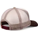 kapa-zaobljena-smeda-snapback-hft-coastal