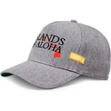 cap-zaobljena-multicolor-adjustable-strap-coastal