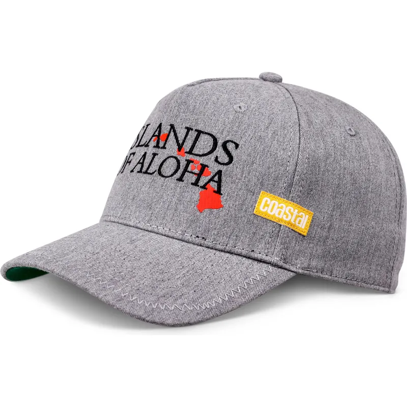 cap-zaobljena-multicolor-adjustable-strap-coastal