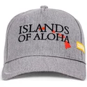 cap-zaobljena-multicolor-adjustable-strap-coastal