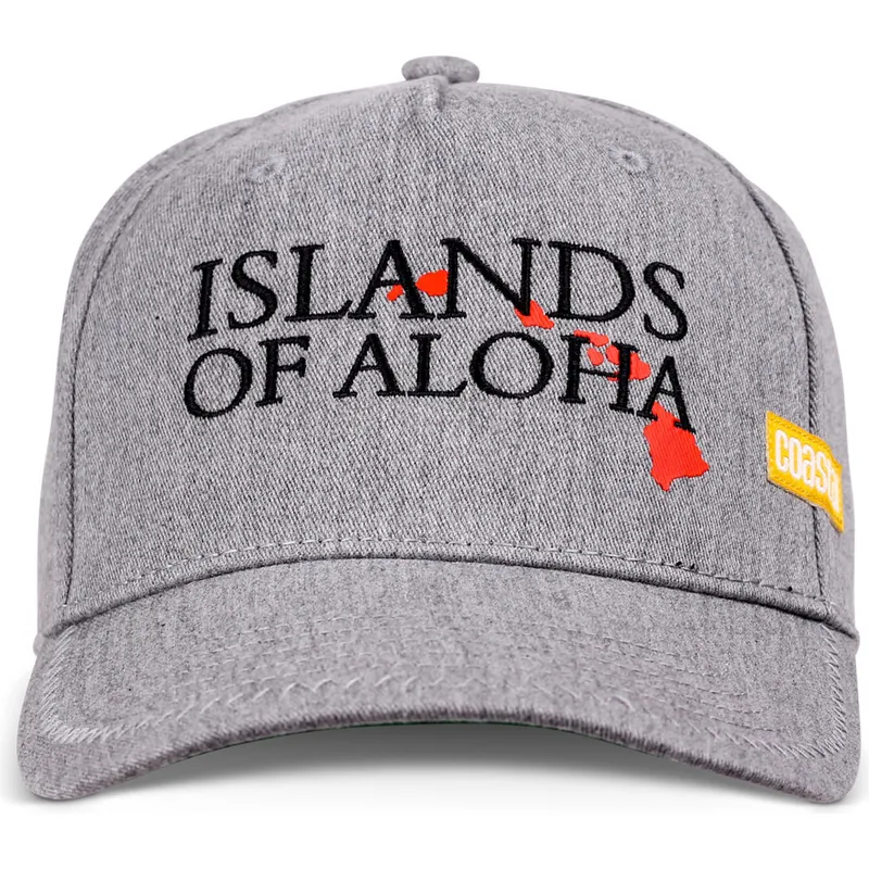 cap-zaobljena-multicolor-adjustable-strap-coastal