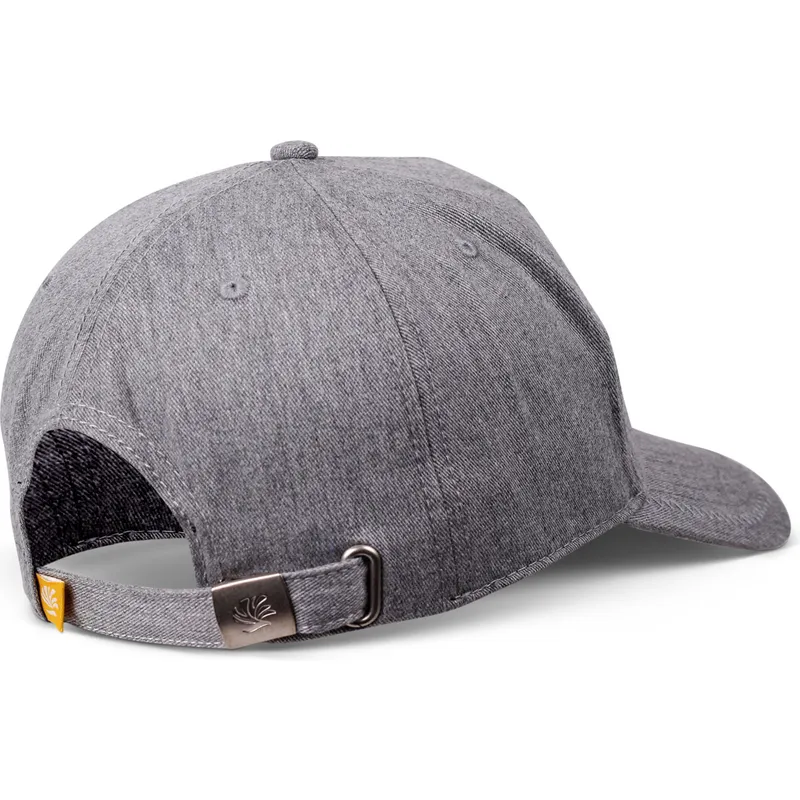 cap-zaobljena-multicolor-adjustable-strap-coastal