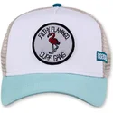 cap-zaobljena-multicolor-snapback-coastal