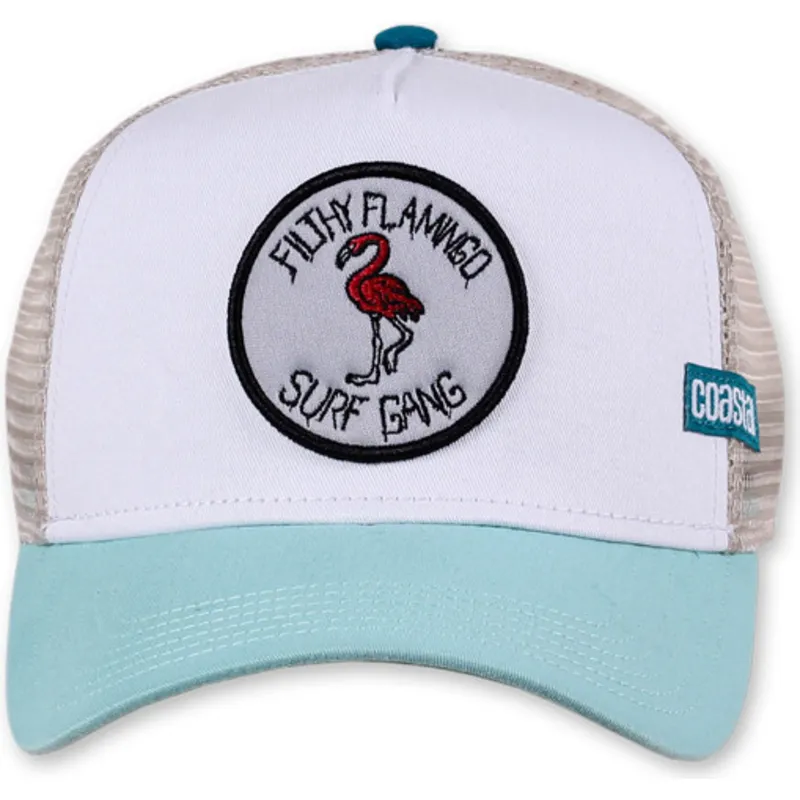 cap-zaobljena-multicolor-snapback-coastal