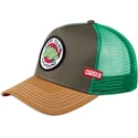 kapa-zaobljena-zelena-snapback-fukushima-hft-coastal
