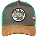 kapa-zaobljena-zelena-snapback-fukushima-hft-coastal