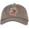 cap-zaobljena-green-adjustable-strap-coastal