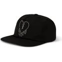 kapa-ravna-crna-snapback-heartbreak-hotel-pica-pica