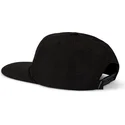 kapa-ravna-crna-snapback-heartbreak-hotel-pica-pica