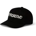 kapa-zaobljena-crna-snapback-no-problemo-pica-pica