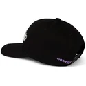 kapa-zaobljena-crna-snapback-no-problemo-pica-pica