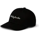 kapa-zaobljena-crna-snapback-motherfucker-pica-pica