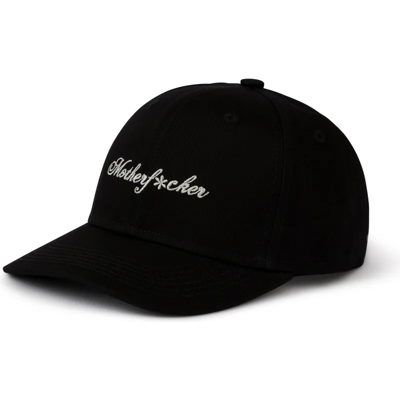 kapa-zaobljena-crna-snapback-motherfucker-pica-pica