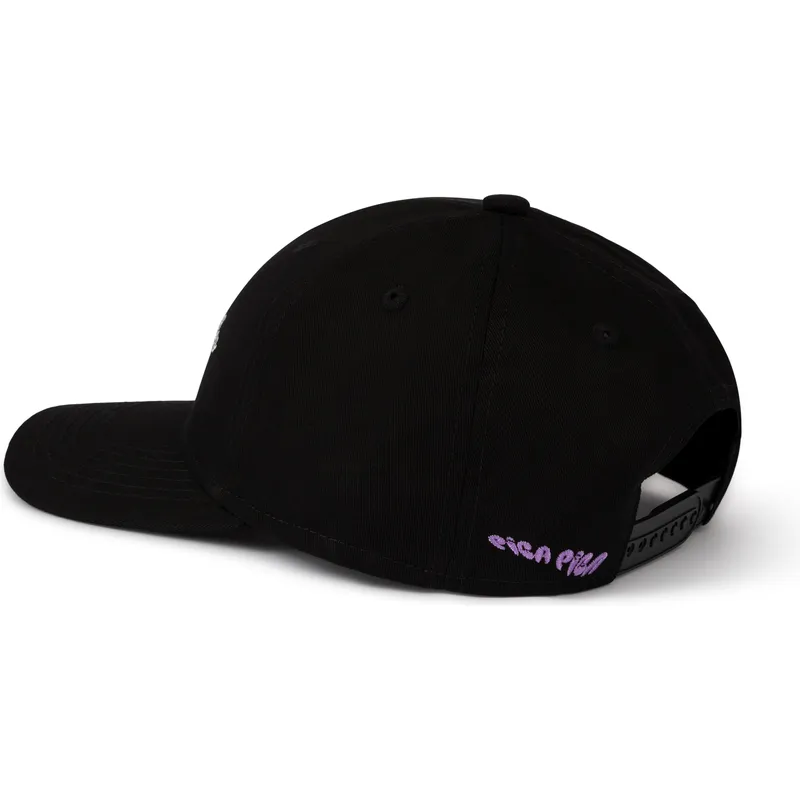 kapa-zaobljena-crna-snapback-motherfucker-pica-pica