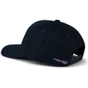 kapa-zaobljena-mornarsko-plava-snapback-papi-pica-pica