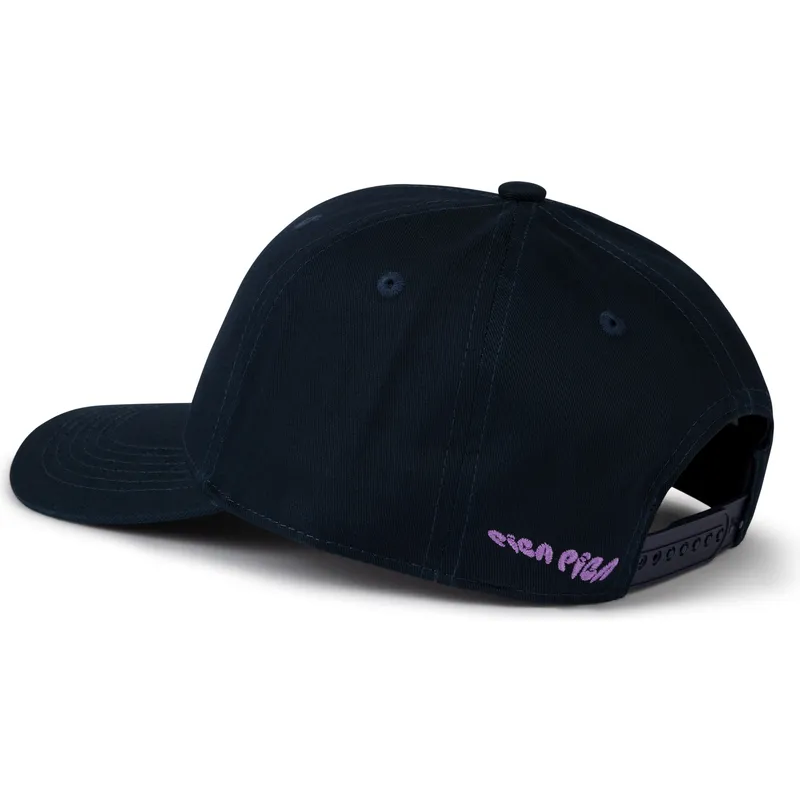 kapa-zaobljena-mornarsko-plava-snapback-papi-pica-pica kapa-zaobljena-mornarsko-plava-snapback-papi-pica-pica