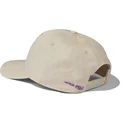 kapa-zaobljena-bez-snapback-heartbreak-hotel-pica-pica