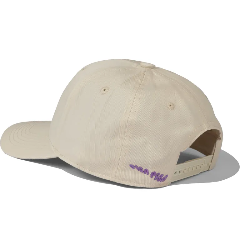 kapa-zaobljena-bez-snapback-heartbreak-hotel-pica-pica