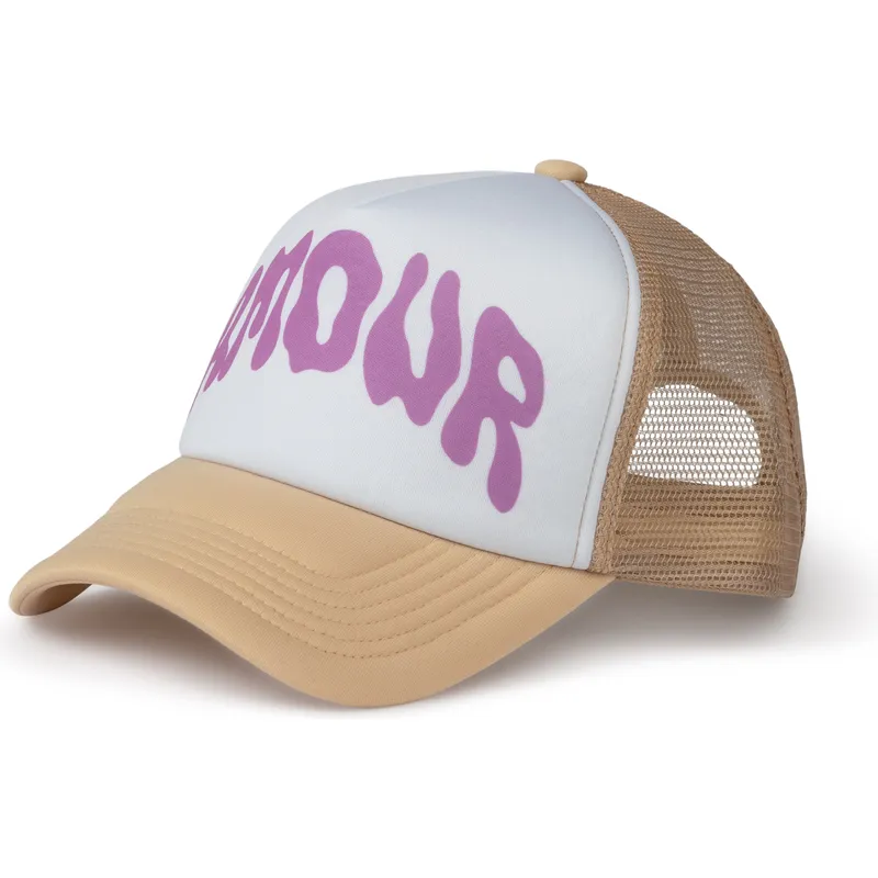 kapa-zaobljena-bez-snapback-pica-pica