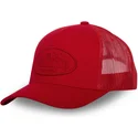 kapa-zaobljena-crvena-snapback-lof-cb-a5-von-dutch
