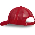 kapa-zaobljena-crvena-snapback-lof-cb-a5-von-dutch
