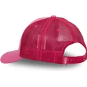 kapa-zaobljena-ruzicasta-snapback-lof-cb-a6-von-dutch